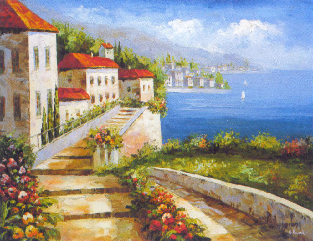 Veleprodaja slika, prodaja slika Art 2000